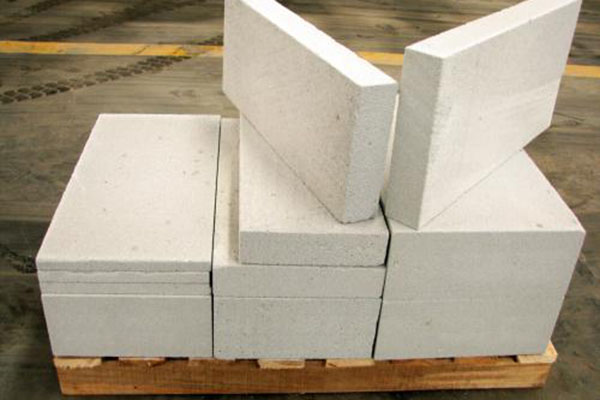 1597053187656416.jpg 加氣磚8.10.jpg