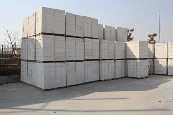 1596011000124814.jpg 加氣磚7.29.jpg