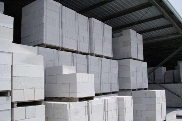 1594800166111449.jpeg 加氣磚7.15.jpeg