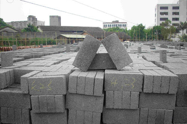 1591169884937065.jpg u=3527031723,695118474&fm=26&gp=0.jpg