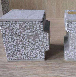 1573201464115169.jpg 111.jpg